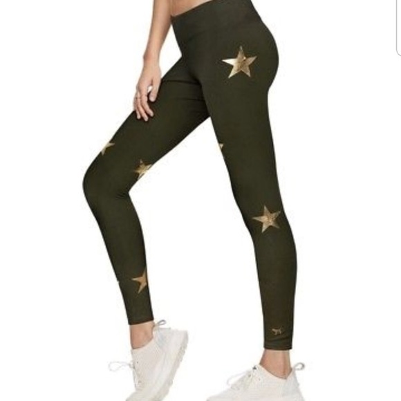Victoria's Secret | Pants \u0026 Jumpsuits 